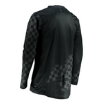 Leatt Jersey MOTO 4.5 Lite Brushed (502203028)