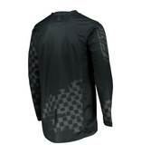 Leatt Jersey MOTO 4.5 Lite Brushed (502203028)