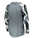 Leatt Jersey MOTO 4.5 Lite Camo (502203029)