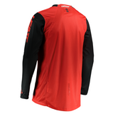 Leatt Jersey MOTO 4.5 Lite Red (502203030)