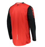 Leatt Jersey MOTO 4.5 Lite Red (502203030)