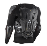 Leatt Body Protector 6.5 (502140010)