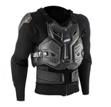 Leatt Body Protector 6.5 (502140010)