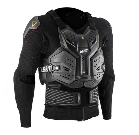 Leatt Body Protector 6.5 (502140010)