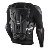 Leatt Body Protector 6.5 (502140010)