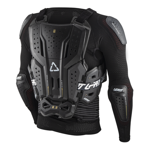 MTB Protection – Tagged Body Protection – Leatt A MTB Protection – Tagged Body Protection – Leatt A