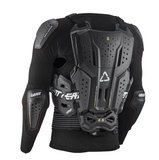 Leatt Body Protector 6.5 (502140010)