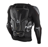 Leatt Body Protector 6.5 (502140010)