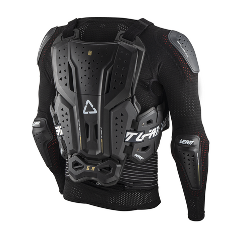 Leatt Body Protector (502140010) - Main Image