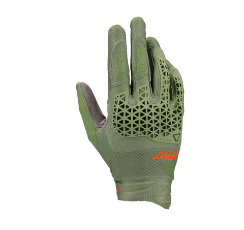 Leatt Glove Moto 4.5 Lite Cactus (602205048)