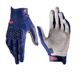 Leatt Glove Moto 4.5 Lite Royal (602205049)