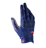 Leatt Glove Moto 4.5 Lite Royal (602205049)