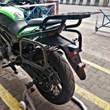HyperRider Top Rack Type 2 for Dominar UG