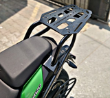 HyperRider Top Rack Type 2 for Dominar UG