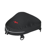 ViaTerra Seaty Motorcycle Tail Bag (VTSTB)