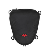 ViaTerra Seaty Motorcycle Tail Bag (VTSTB)