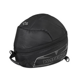 ViaTerra Essentials Helmet Bag (VTEHB)