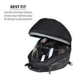 ViaTerra Essentials Helmet Bag (VTEHB)
