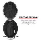 ViaTerra Essentials Helmet Bag (VTEHB)