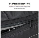 ViaTerra Essentials Helmet Bag (VTEHB)