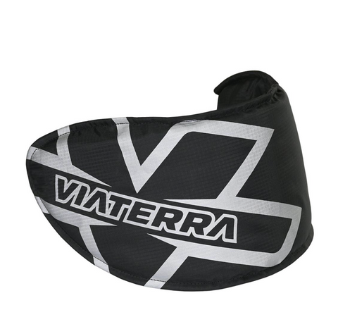 ViaTerra Essentials Visor Sleeve (VTEVS)
