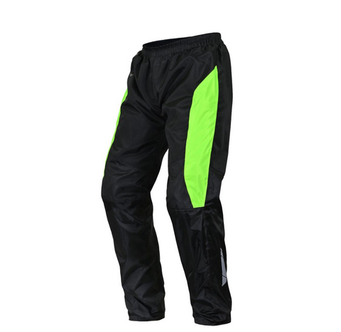 ViaTerra M200 Rain Pant Pro (VTRPP)
