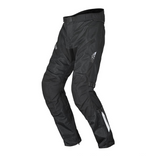 ViaTerra Spencer Riding Pant