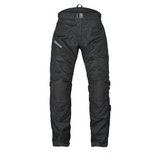 ViaTerra Spencer Riding Pant