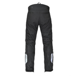 ViaTerra Spencer Riding Pant