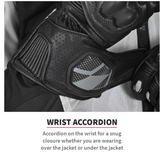 ViaTerra Grid Gloves (VTGG)