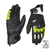 ViaTerra Holeshot Gloves (VTHG)
