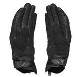 ViaTerra Holeshot Gloves (VTHG)