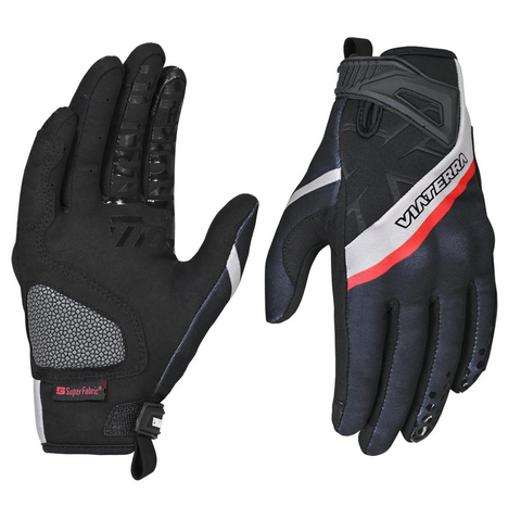 ViaTerra Roost Gloves (VTRG)