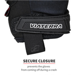 ViaTerra Roost Gloves (VTRG)