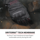 ViaTerra Tundra – Waterproof Gloves (VTTWG)