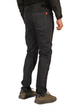 Bikeratti In-Kognito Denim Pants