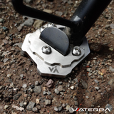 ViaTerra Side Stand Shoe RE Himalayan (VT-STND-REH)