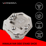 ViaTerra Side Stand Shoe RE Himalayan (VT-STND-REH)
