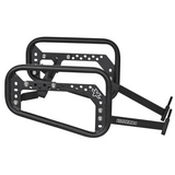 ViaTerra Saddle Rack KTM ADV 250/390 (VT-SR-ADV)