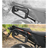 ViaTerra Saddle Rack KTM ADV 250/390 (VT-SR-ADV)