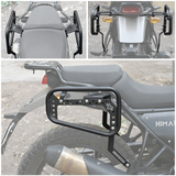 ViaTerra Saddle Rack RE Himalayan (VT-SR-REH)