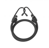 ViaTerra Bungee Cord Tie Down Rope