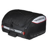 ViaTerra Element Motorcycle Tail Bag (VT-ELE)