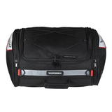 ViaTerra Element Motorcycle Tail Bag (VT-ELE)