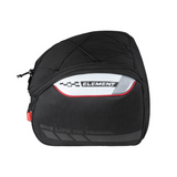 ViaTerra Element Motorcycle Tail Bag (VT-ELE)