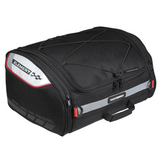 ViaTerra Element Motorcycle Tail Bag (VT-ELE)