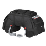 ViaTerra Claw (72L) 100% Waterproof Tail Bag (VT-CLW)