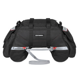 ViaTerra Claw (72L) 100% Waterproof Tail Bag (VT-CLW)