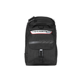 ViaTerra Claw (72L) 100% Waterproof Tail Bag (VT-CLW)