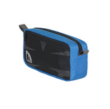 ViaTerra Essentials Toiletry Pouch